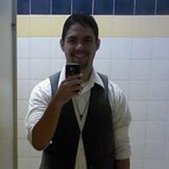 Paulo Viruet Rios