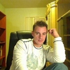 George Tsanis