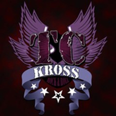 TCKross
