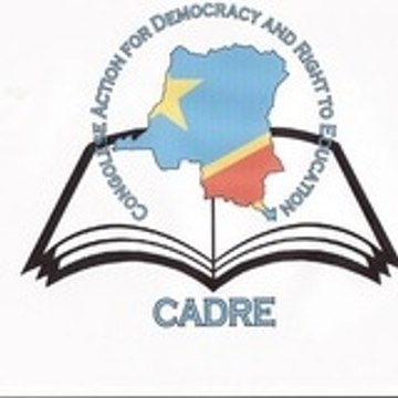 CADRERDC