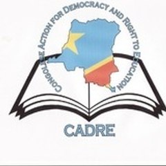 CADRERDC