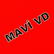 Mavi VD