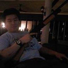 Deeporn Rojanapenkul