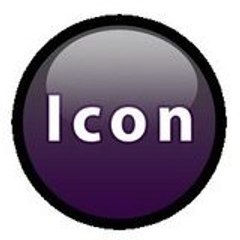 IconGroupThailand