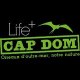 LPO_CapDom