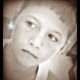 hakan_344