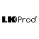 lkprod44