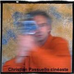 Christian Passuello