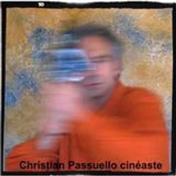 Christian Passuello