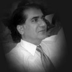 rajaishaq