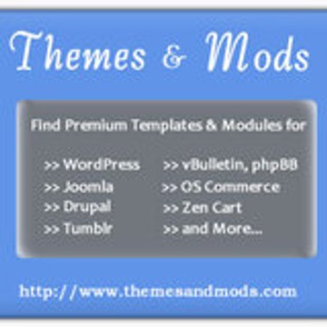 themesandmods
