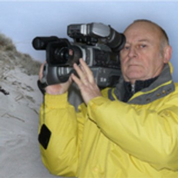 chiquet christian videaste telethon 62c