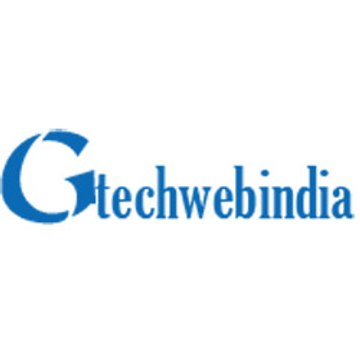 Gtechwebindia - a complete e-commerce company