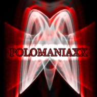 PoloManiaxx