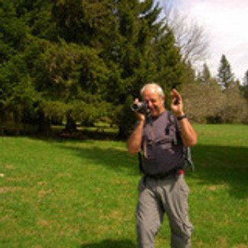 paul gonsolin