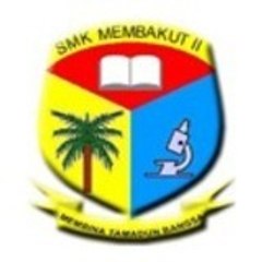 smkmembakut2