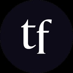 Terrafemina