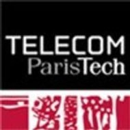 Télécom ParisTech