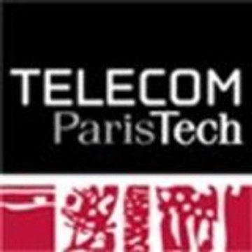Télécom ParisTech