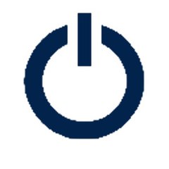 www.destructeur-documents.fr