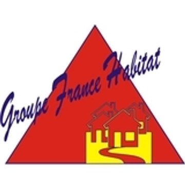 SARL GFH Immobilier