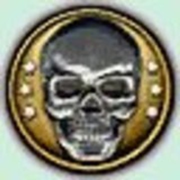 jeffdecod