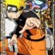 narutos
