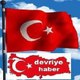 Devriye Medya