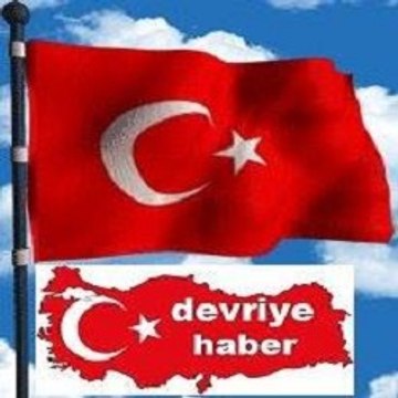 Devriye Medya