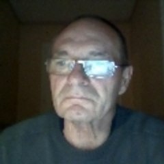 joel_lagney_wanadoo_fr
