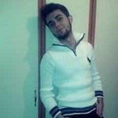 cccrez7
