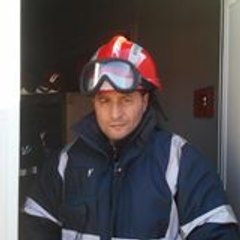 cyme benwala