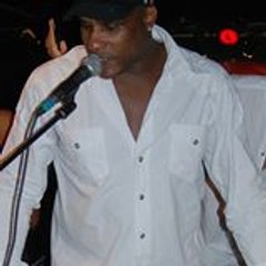 nestor azerot