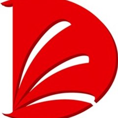 Saint Parres aux Livres