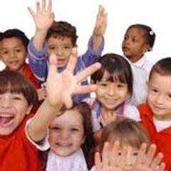 Learning Life Academy