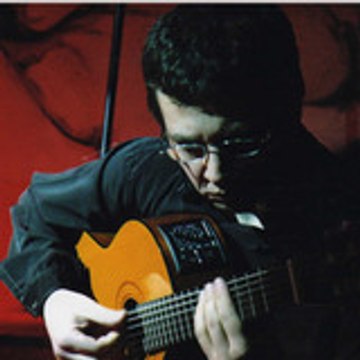 Osvaldo Tubino