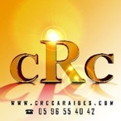 crccaraibes