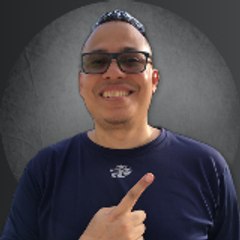 John Perez