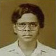 Kalyana Jayawardena