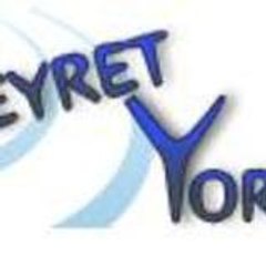 seyretyorum