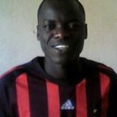 djiby djigo