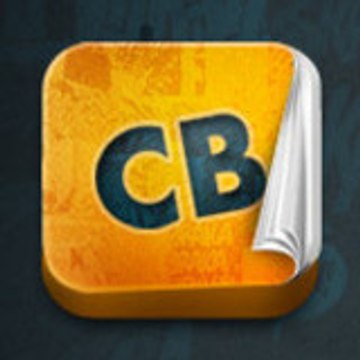 COMICSBLOGfr