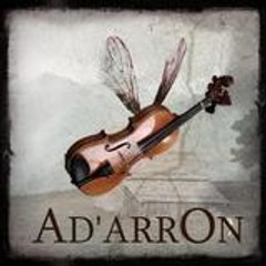 David Baudoin