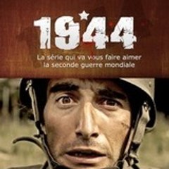 1944laserie