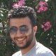 BURAK GOKSEL BAKIR