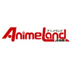 AnimeMangaPresse