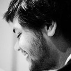 Lucas Posada