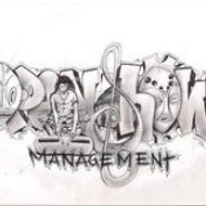 OSM Cameroon OPEN SHOW MANAGEMENT