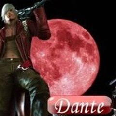 dante-1-shiva