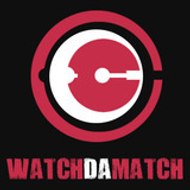 WATCHDAMATCH